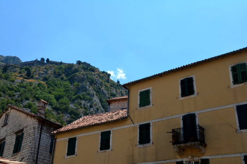 0308_July_2017_in_Montenegro