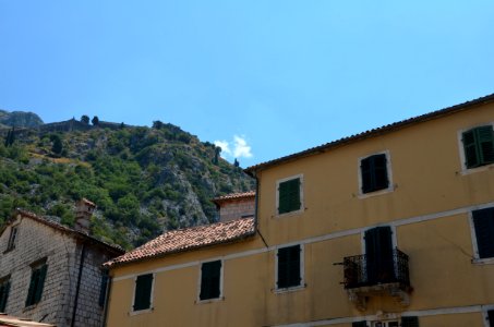 0308_July_2017_in_Montenegro