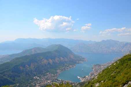 0325_July_2017_in_Montenegro