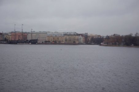 0362_22nd_of_December_2015_in_Saint_Petersburg