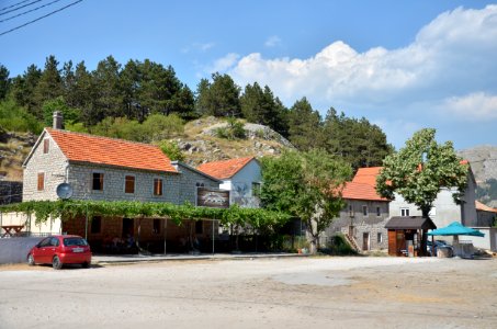 0342_July_2017_in_Montenegro