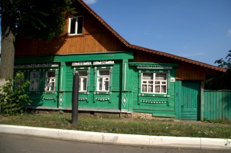 0361_July_2016_in_Suzdal,_Vladimir_Oblast,_Russia