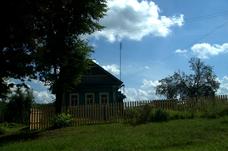 0300_1st_of_August_2016_in_Yaroslavl_Oblast,_Russia