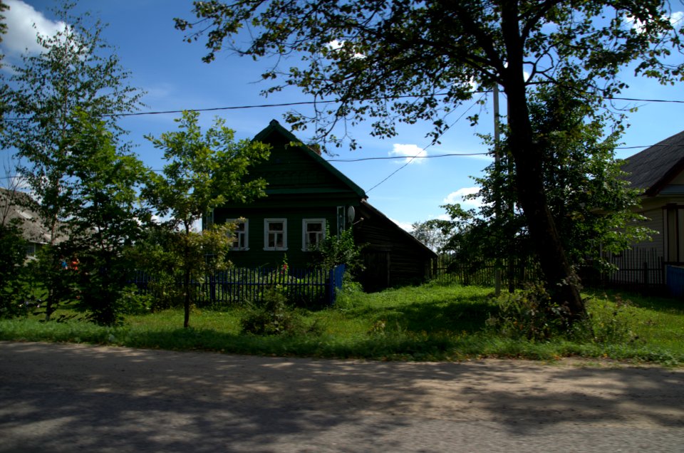 0316_1st_of_August_2016_in_Yaroslavl_Oblast,_Russia