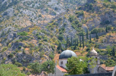 0301_July_2017_in_Montenegro