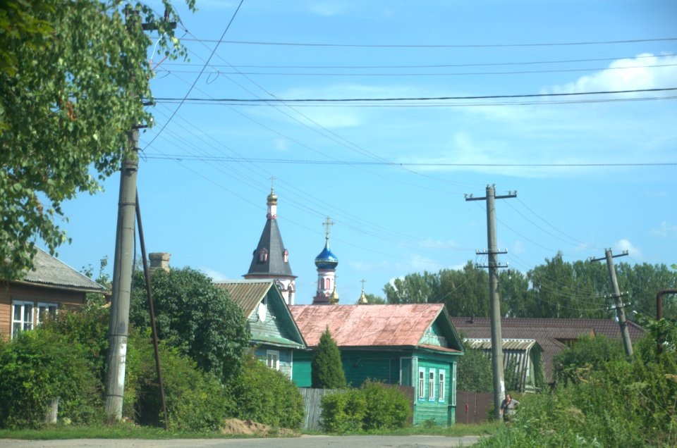 0366_1st_of_August_2016_in_Pereslavl-Zalessky,_Yaroslavl_Oblast