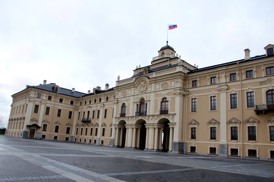 0306_19th_of_December_2015_Constantine_Palace