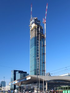 03-09-2020_plac_budowy_Varso