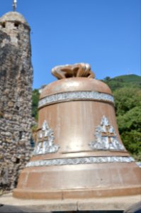 0297_July_2017_in_Montenegro