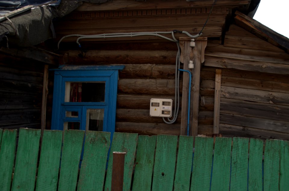 0365_1st_of_August_2016_in_Pereslavl-Zalessky,_Yaroslavl_Oblast