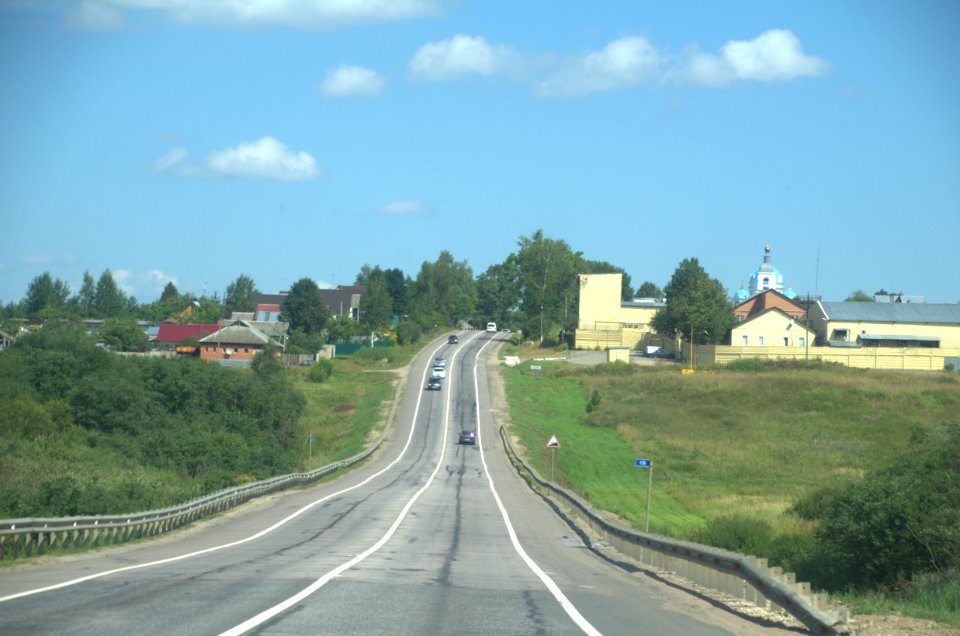 0301_1st_of_August_2016_in_Yaroslavl_Oblast,_Russia