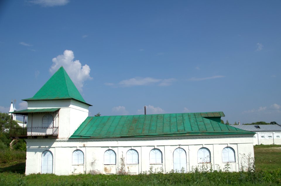 0363_July_2016_in_Suzdal,_Vladimir_Oblast,_Russia