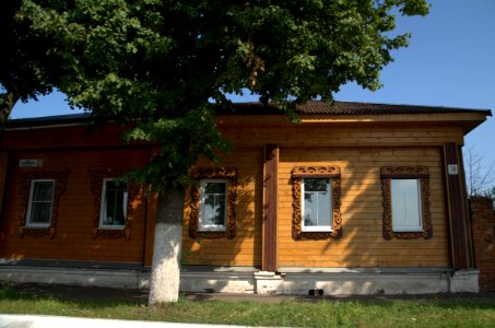 0366_July_2016_in_Suzdal,_Vladimir_Oblast,_Russia