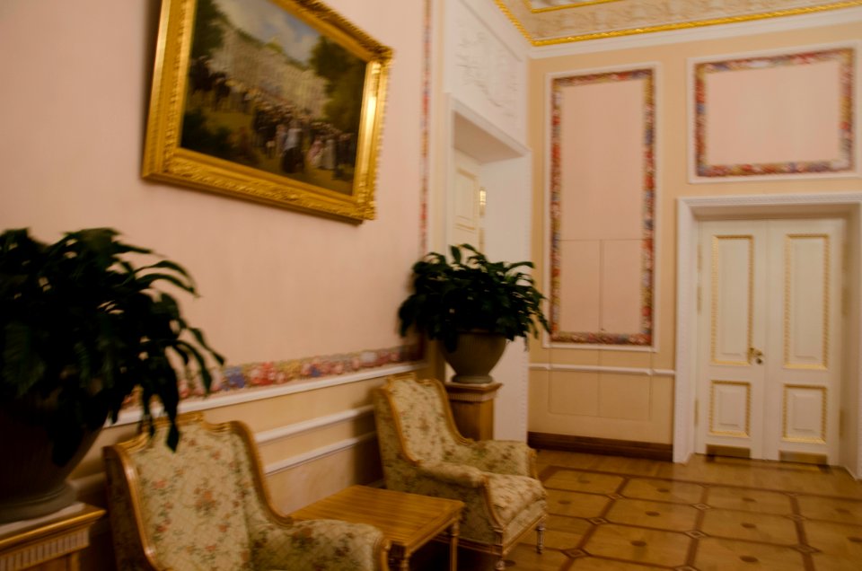 0318_19th_of_December_2015_Constantine_Palace