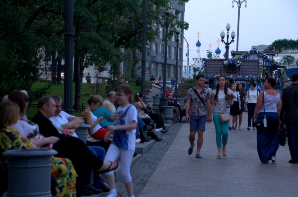 0311_25th_of_July_2016_in_Moscow