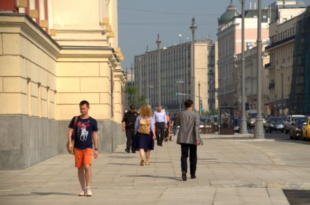 0390_26th_of_July_2016_in_Moscow