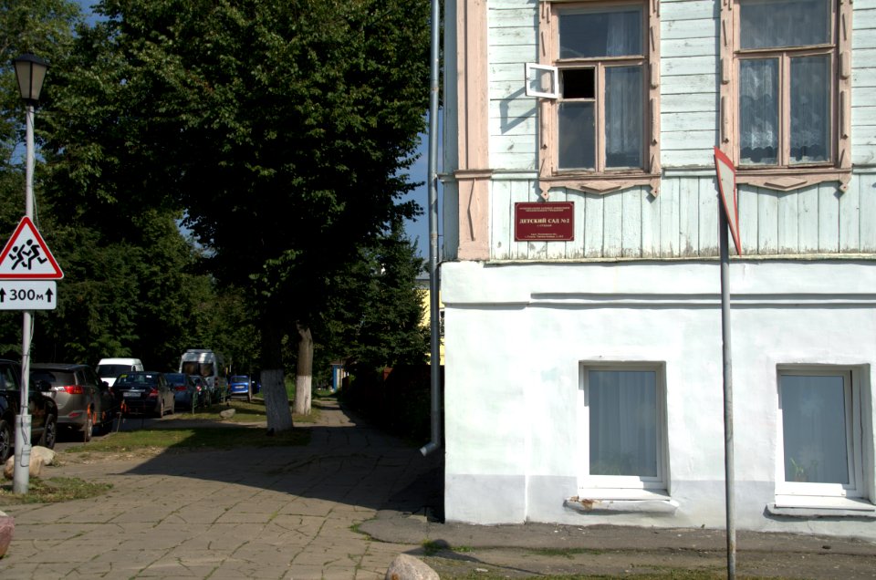 0373_July_2016_in_Suzdal,_Vladimir_Oblast,_Russia