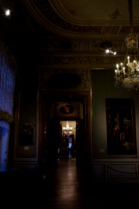 0364_22nd_of_December_2015_in_Saint_Petersburg