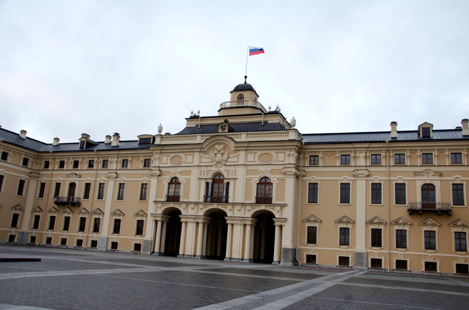 0310_19th_of_December_2015_Constantine_Palace