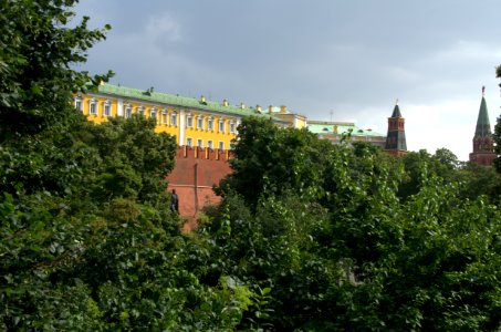 0363_28th_of_July_2016_in_Moscow