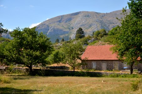 0346_July_2017_in_Montenegro