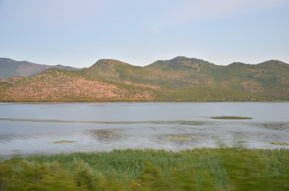 0366_July_2017_in_Montenegro
