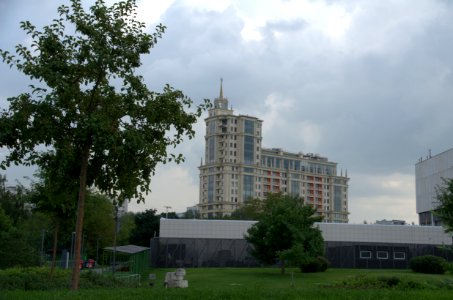 0319_28th_of_July_2016_in_Moscow