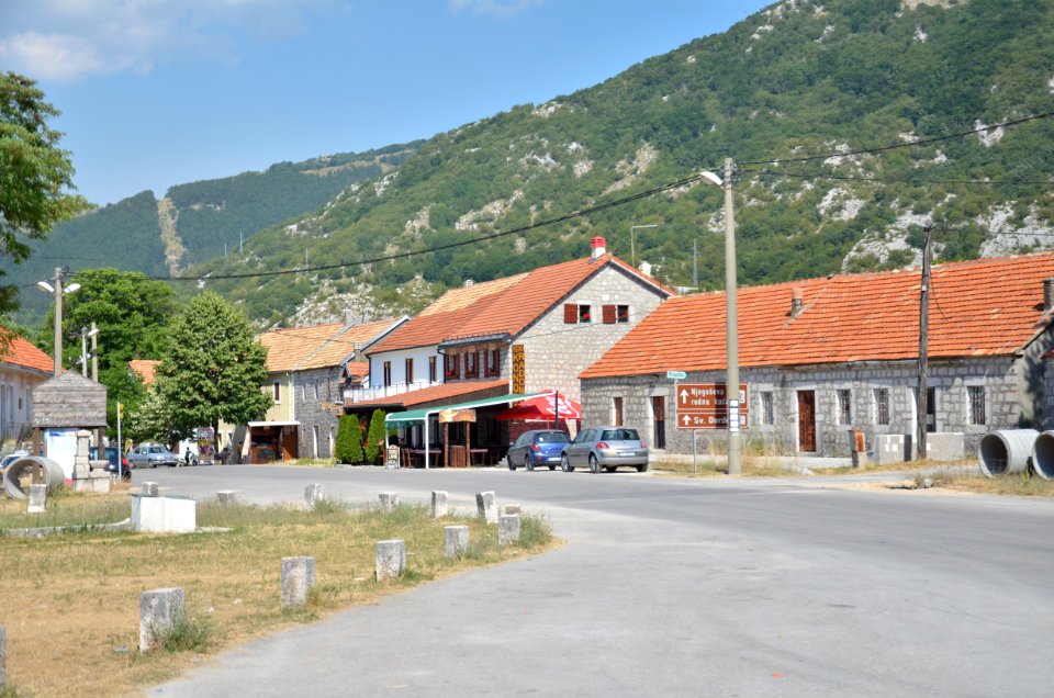 0344_July_2017_in_Montenegro