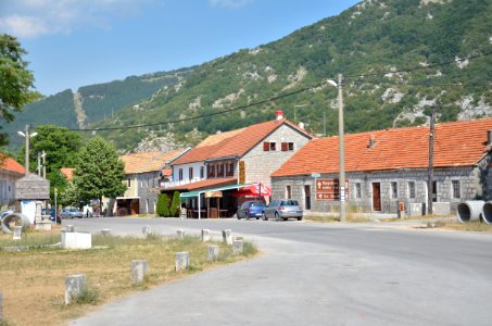 0344_July_2017_in_Montenegro