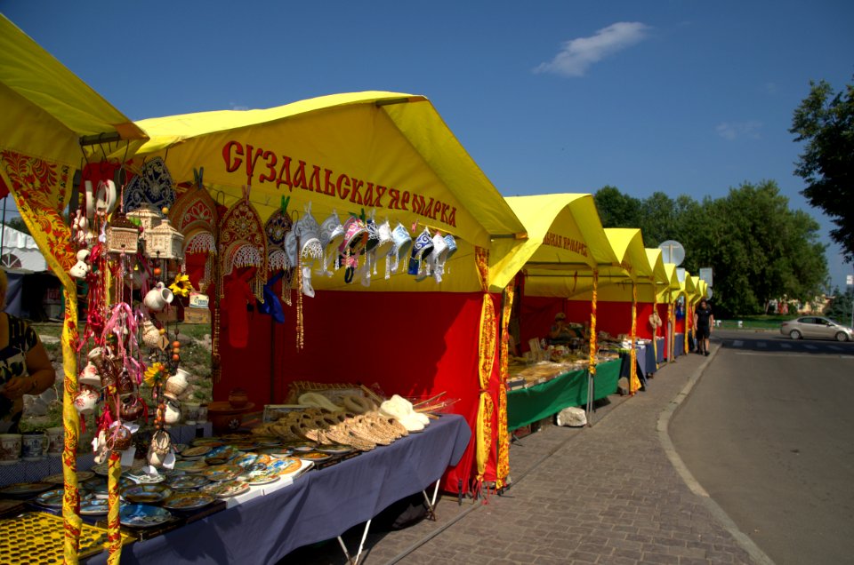 0385_July_2016_in_Suzdal,_Vladimir_Oblast,_Russia