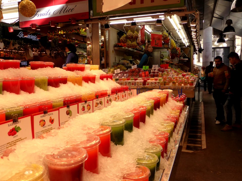 039-Barcelona-St-Josep-La-Boqueria