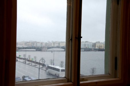 0385_22nd_of_December_2015_in_Saint_Petersburg