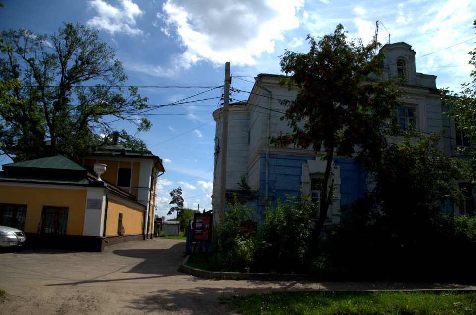 0335_1st_of_August_2016_in_Pereslavl-Zalessky,_Yaroslavl_Oblast