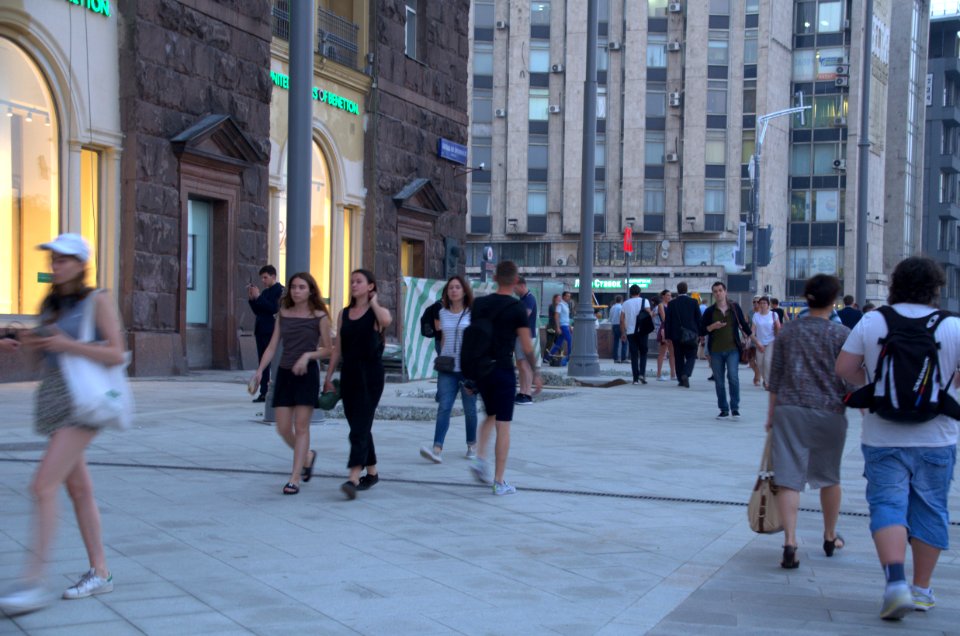 0316_25th_of_July_2016_in_Moscow