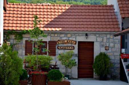 0345_July_2017_in_Montenegro