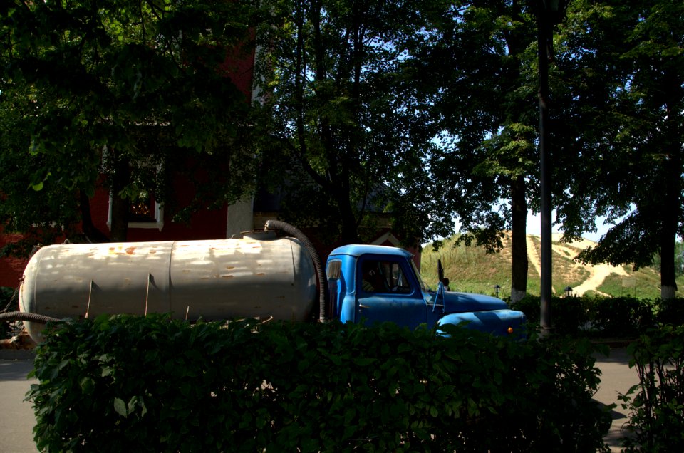 0391_July_2016_in_Suzdal,_Vladimir_Oblast,_Russia