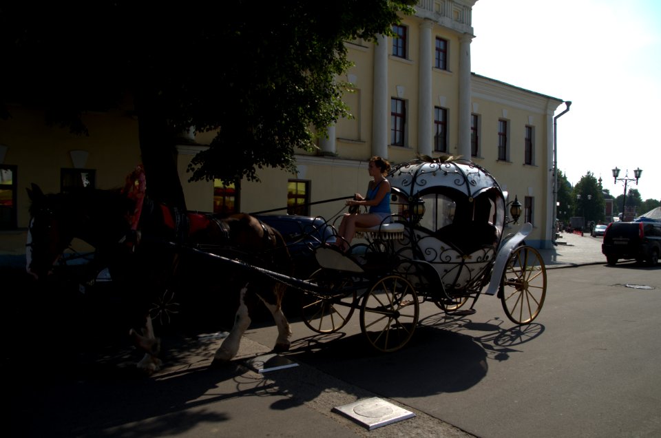 0383_July_2016_in_Suzdal,_Vladimir_Oblast,_Russia