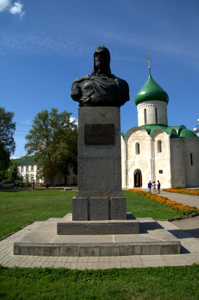 0387_Переславль-Залесский