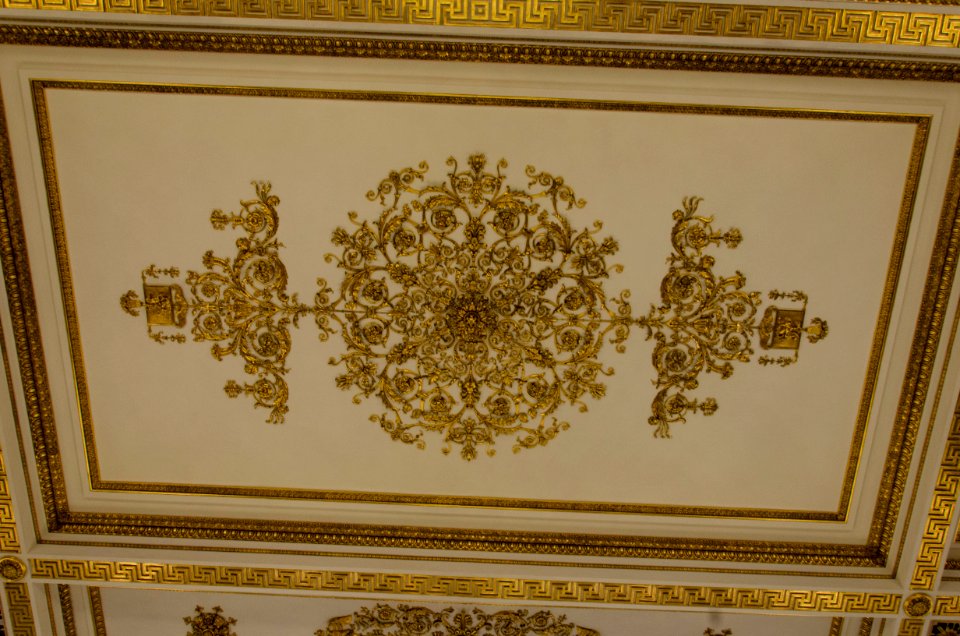 0389_22nd_of_December_2015_in_Saint_Petersburg