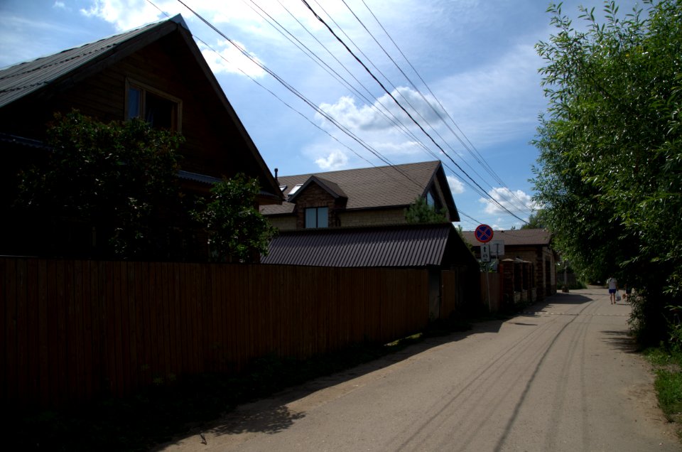 0355_1st_of_August_2016_in_Pereslavl-Zalessky,_Yaroslavl_Oblast