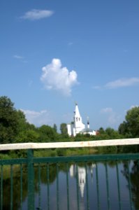 0364_July_2016_in_Suzdal,_Vladimir_Oblast,_Russia