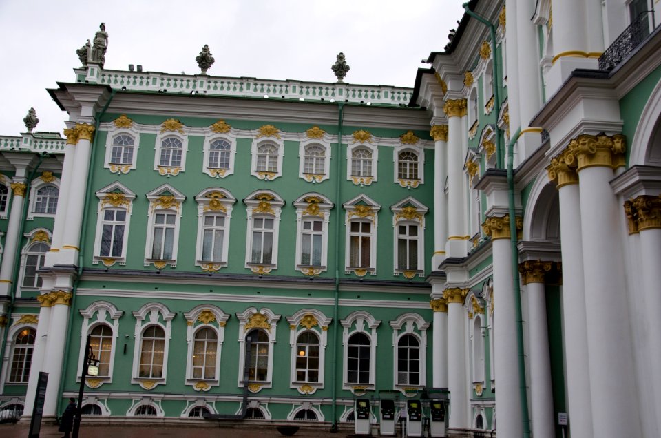 0324-2_22nd_of_December_2015_in_Saint_Petersburg