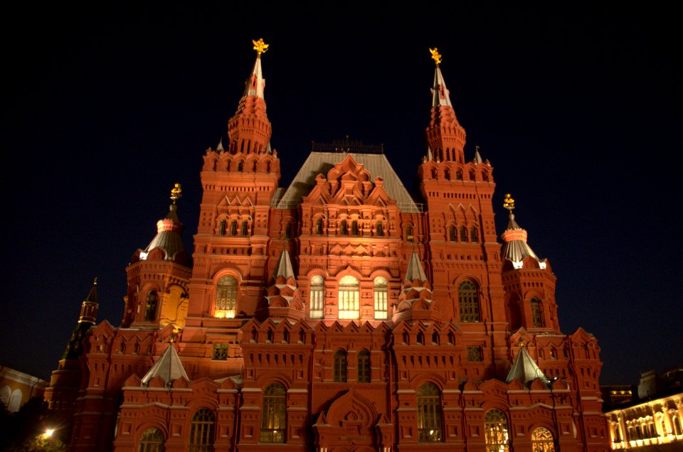 0386_28th_of_July_2016_in_Moscow