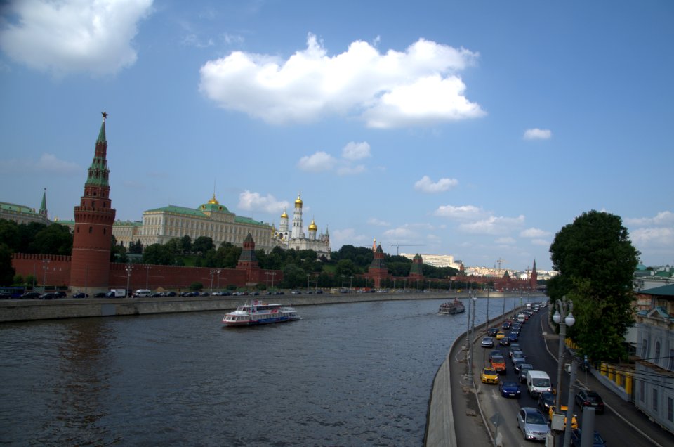 0357_28th_of_July_2016_in_Moscow