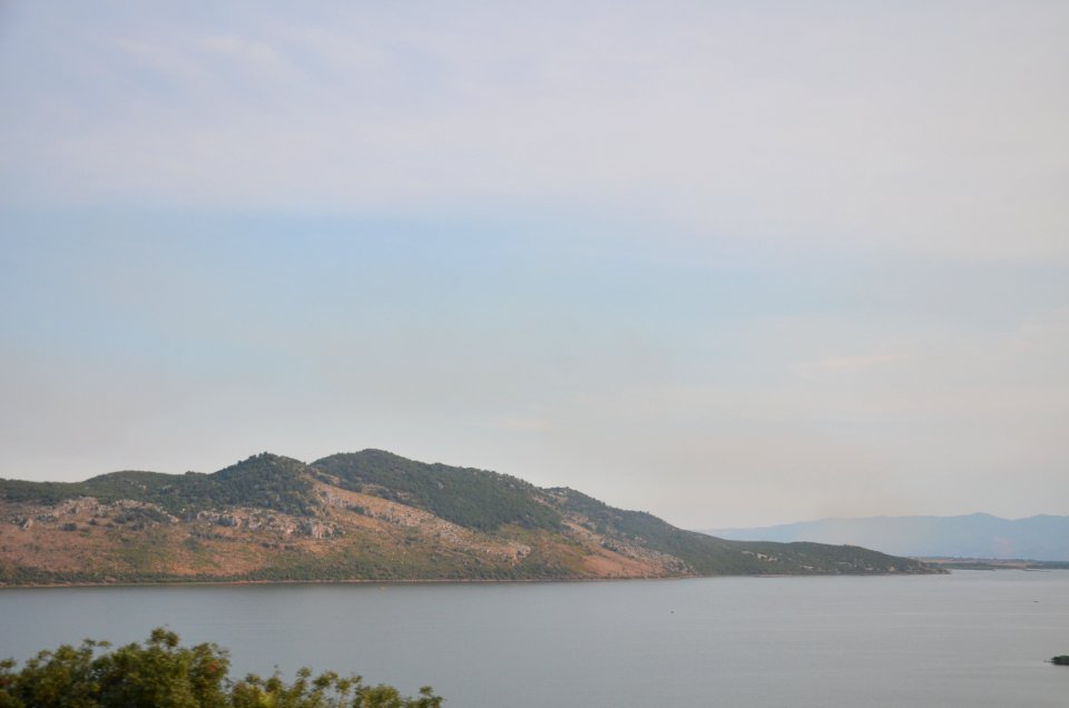 0365_July_2017_in_Montenegro