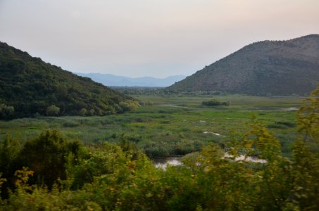0354_July_2017_in_Montenegro