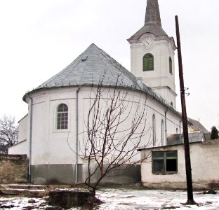 02BiserUnitTurda2010