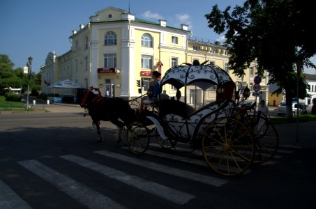 0384_July_2016_in_Suzdal,_Vladimir_Oblast,_Russia