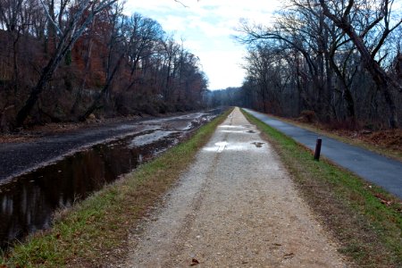 03_Mile_Marker_on_Chesapeake_and_Ohio_Canal