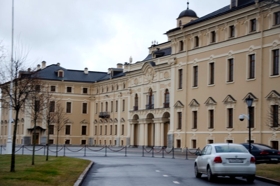 0301_19th_of_December_2015_Constantine_Palace